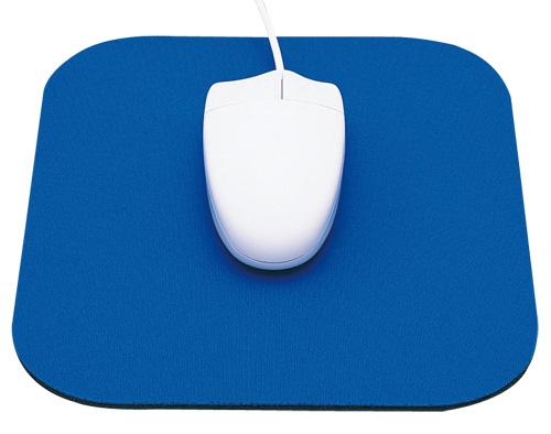 “小蓝垫”曾大量出现在网吧市场