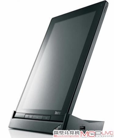 联想ThinkPad Tablet