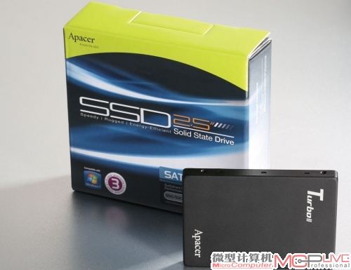 威刚SX900 128GB