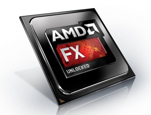 大降价：AMD FX系列三款新品曝光！