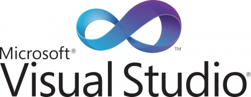 Visual Studio等编程工具