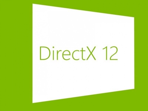 AMD发话：DX12不会上Windows 7系统