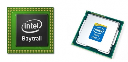 Intel宣称重组：移动、PC部门合并